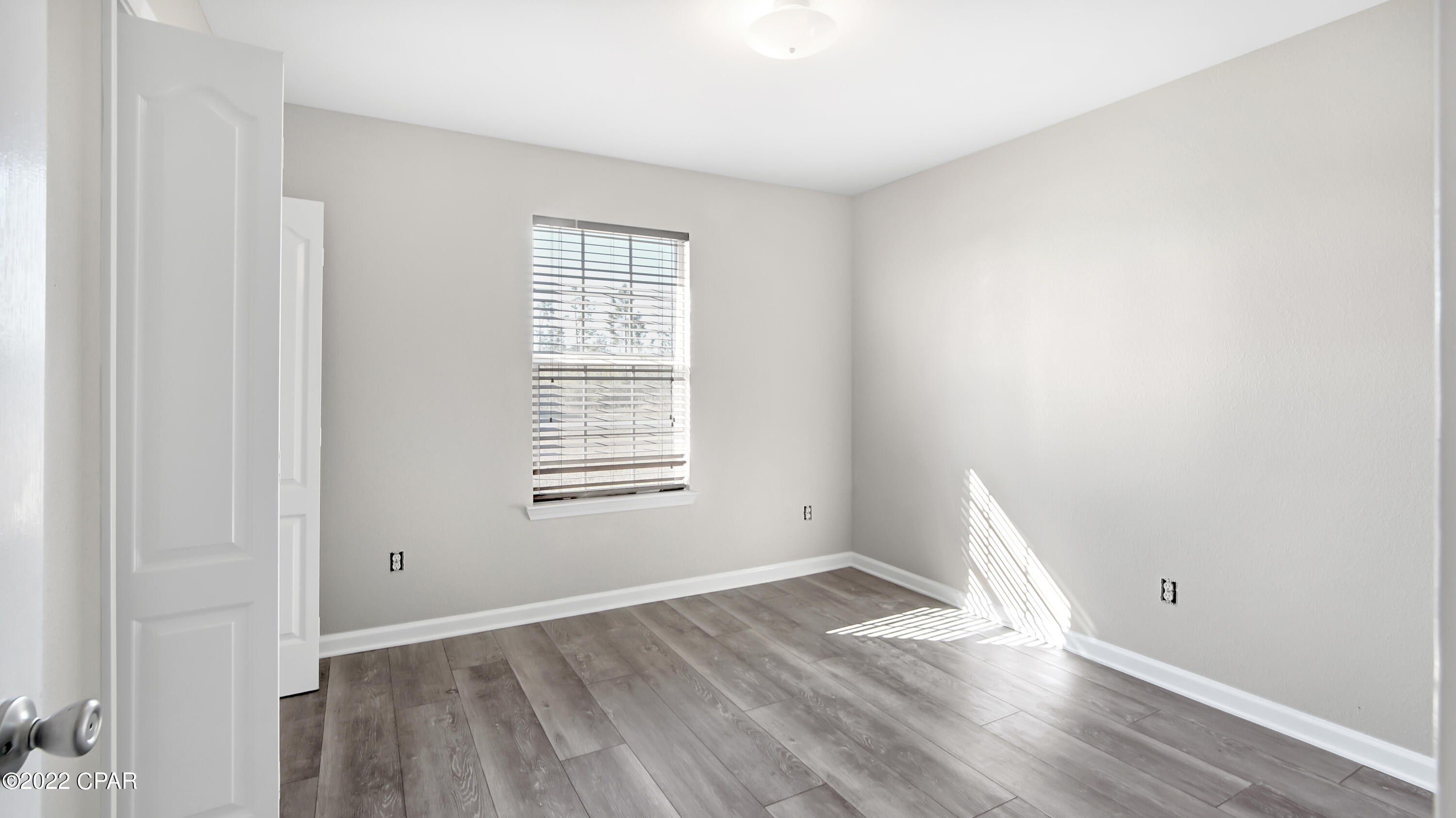 Image 13 For 7319 Rachel Way