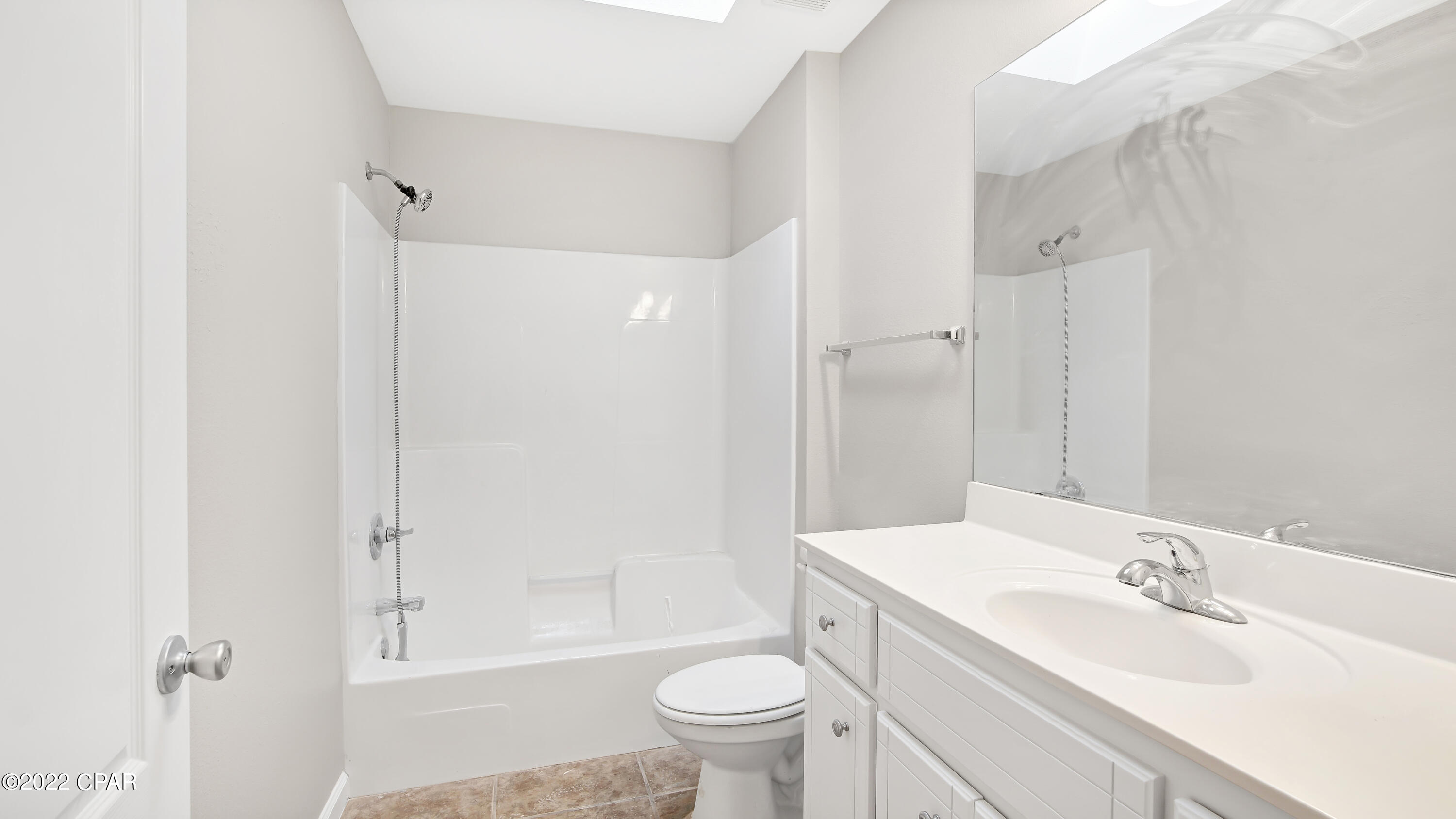 Image 14 For 7319 Rachel Way