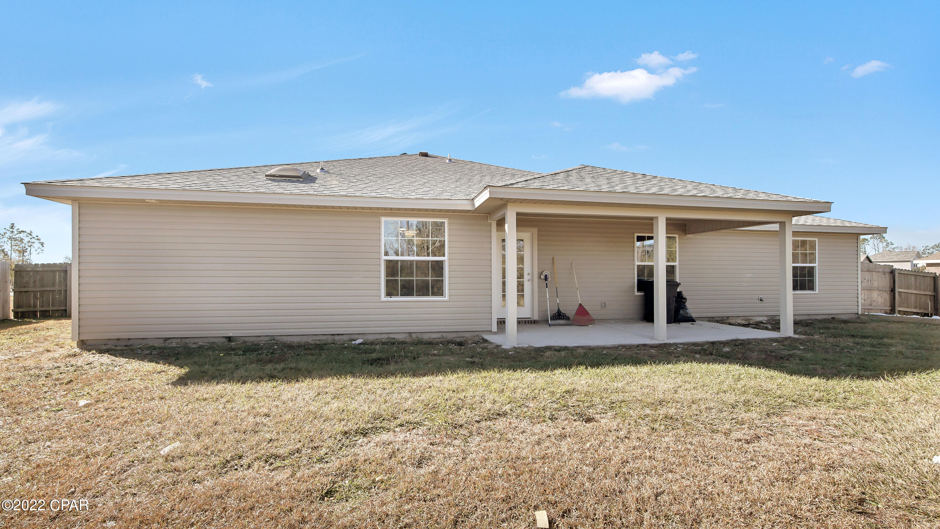 Image 16 For 7319 Rachel Way