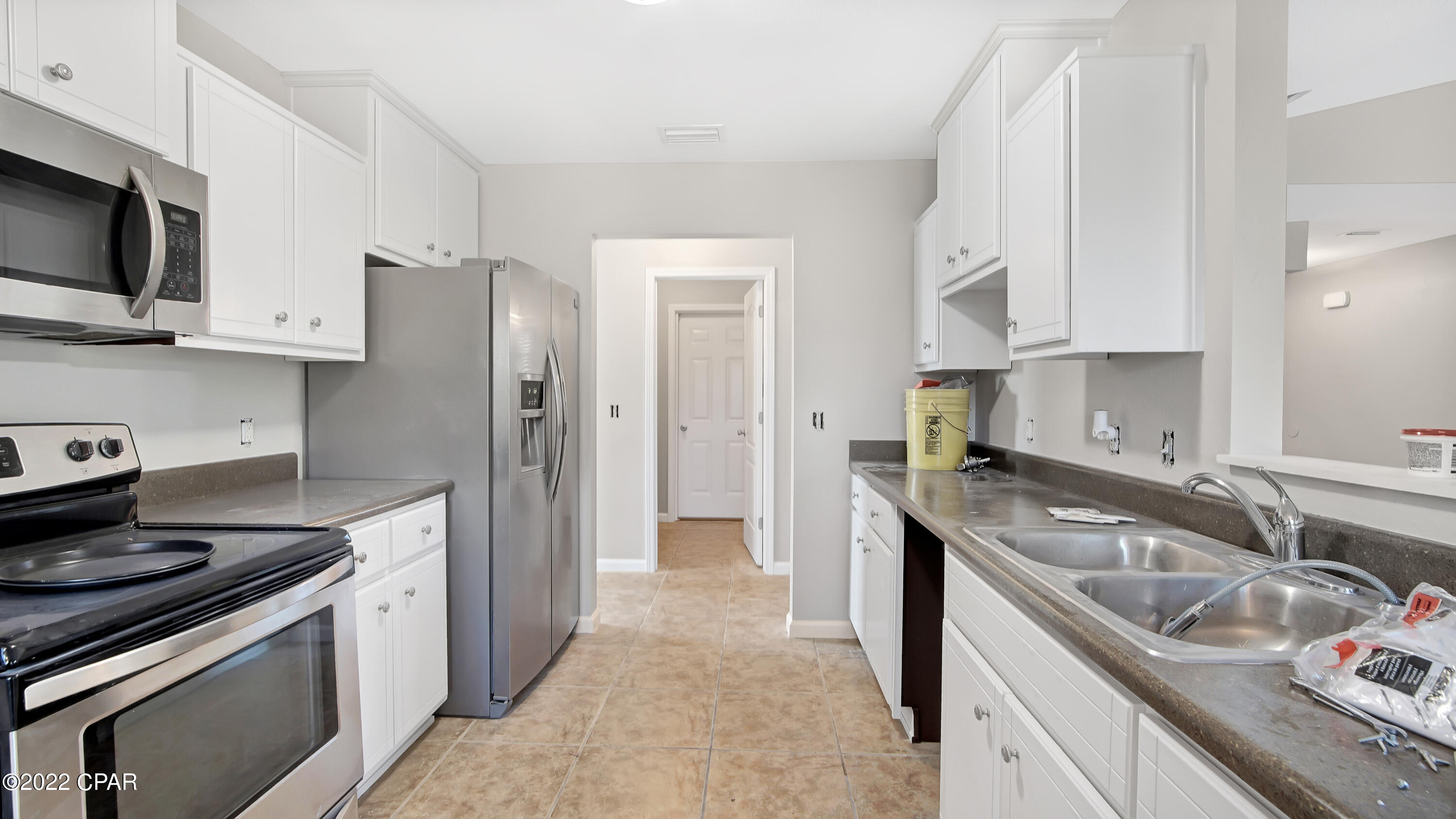 Image 6 For 7319 Rachel Way