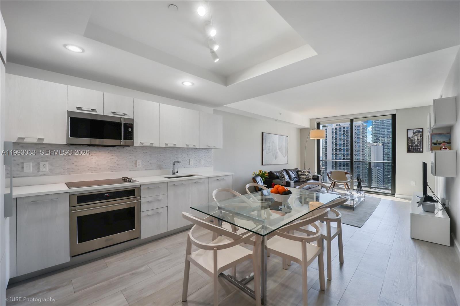 Brickell Heights West Con