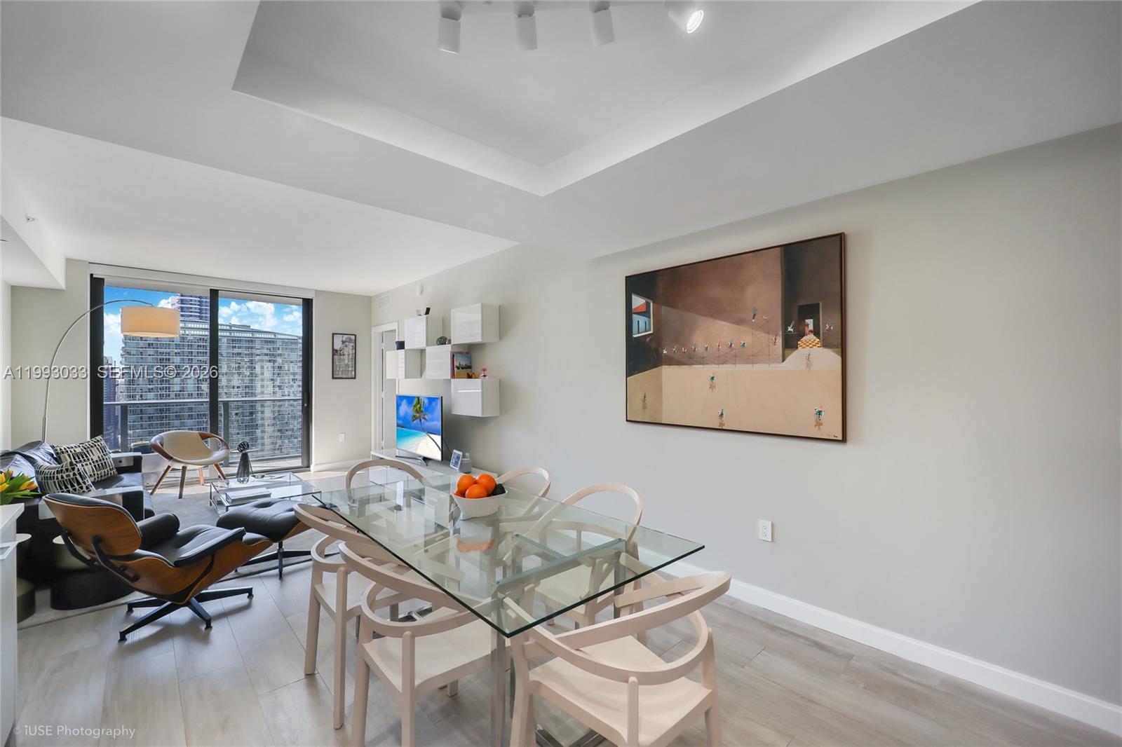 Property photo # 4