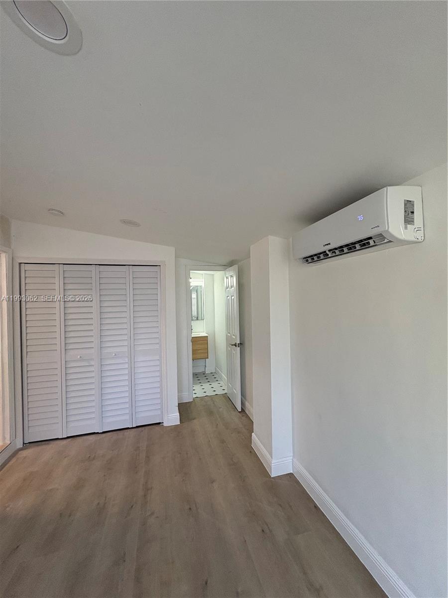 Fulford By The Sea Rev Pl