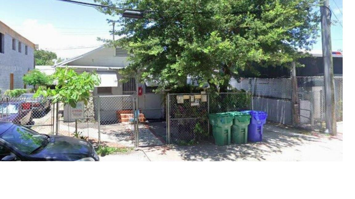 Property photo # 0