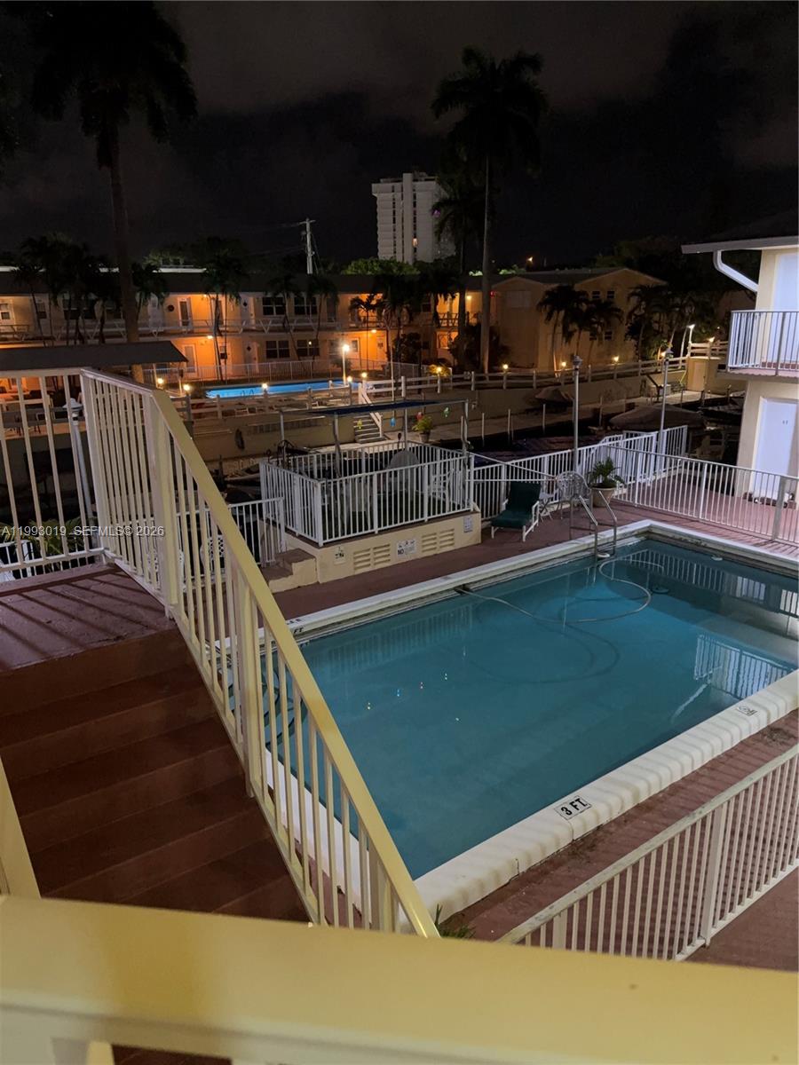 Property photo # 4