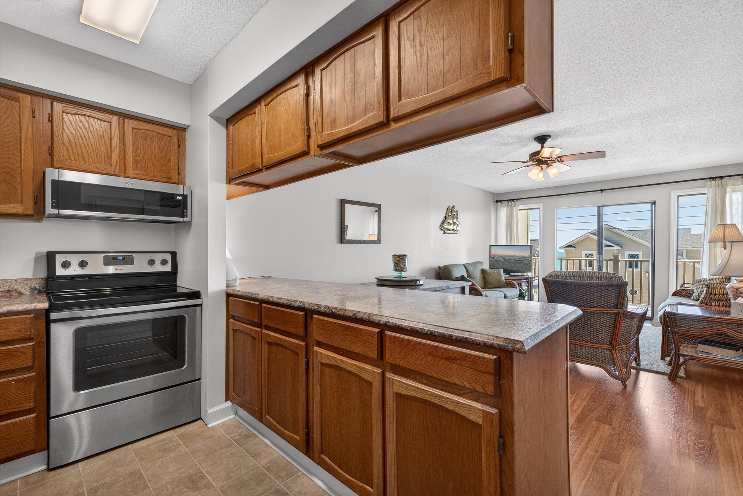 Homes for sale in Murrells Inlet, SC | 301 N Waccamaw Dr, Murrells Inlet, SC 29576