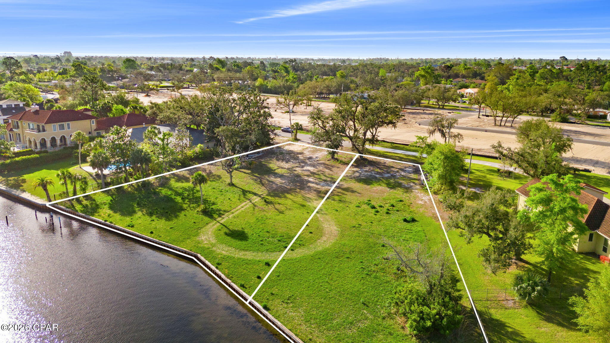 Image 10 For 3030 27th Court