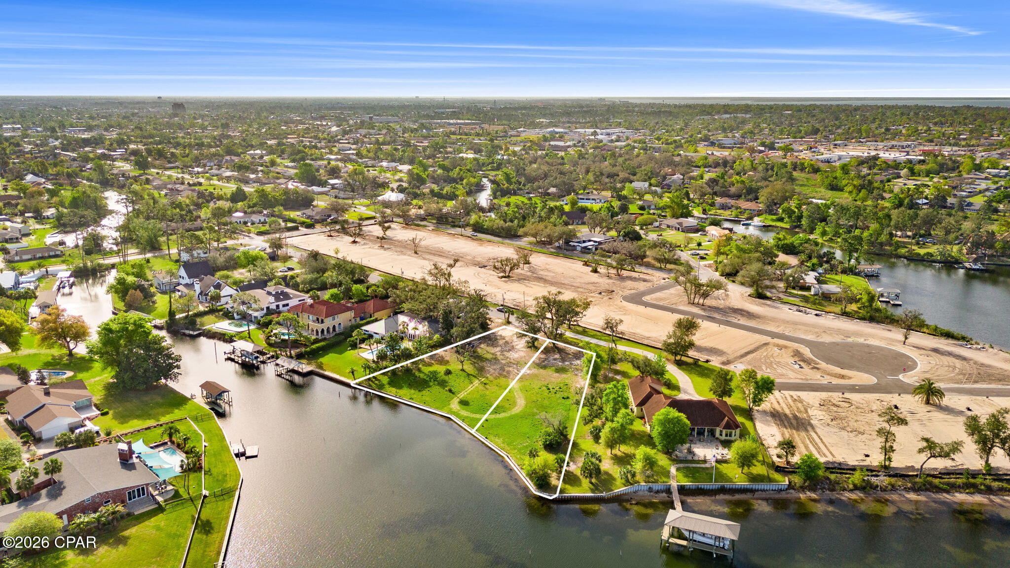 Image 13 For 3030 27th Court