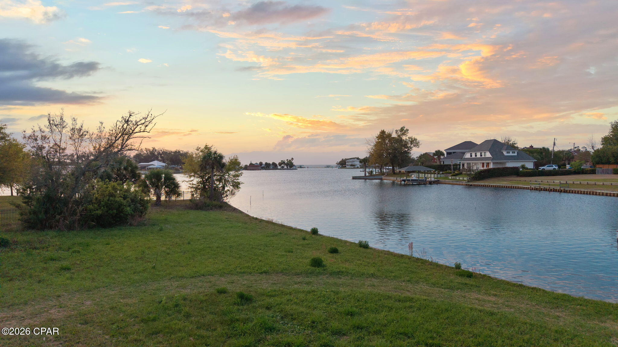 Image 3 For 3030 27th Court