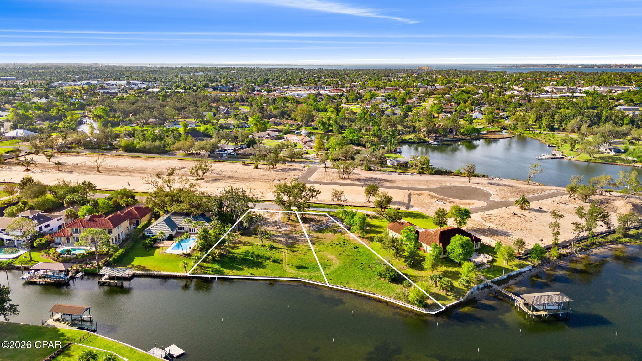 Image 10 For 3034 27th Court