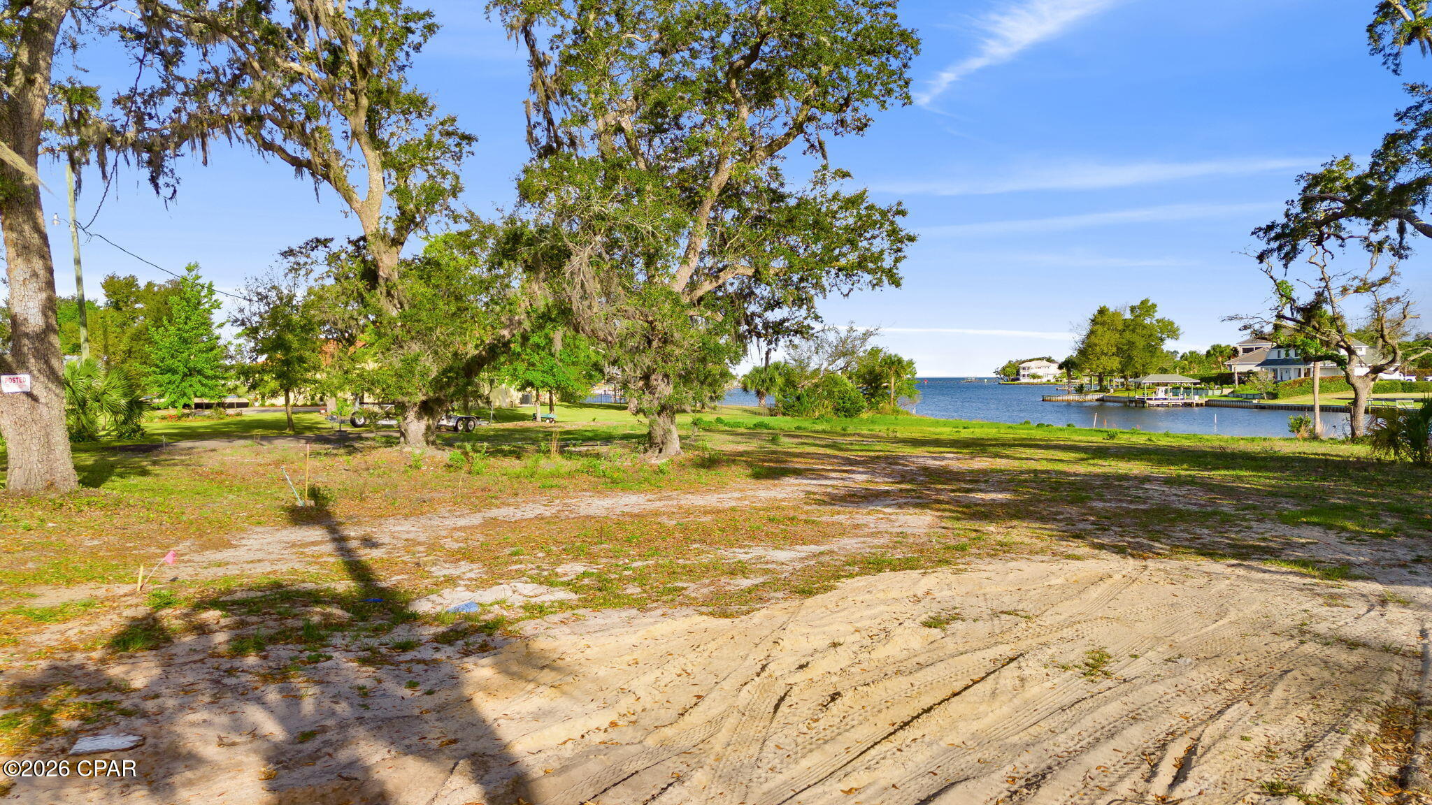 Image 5 For 3034 27th Court