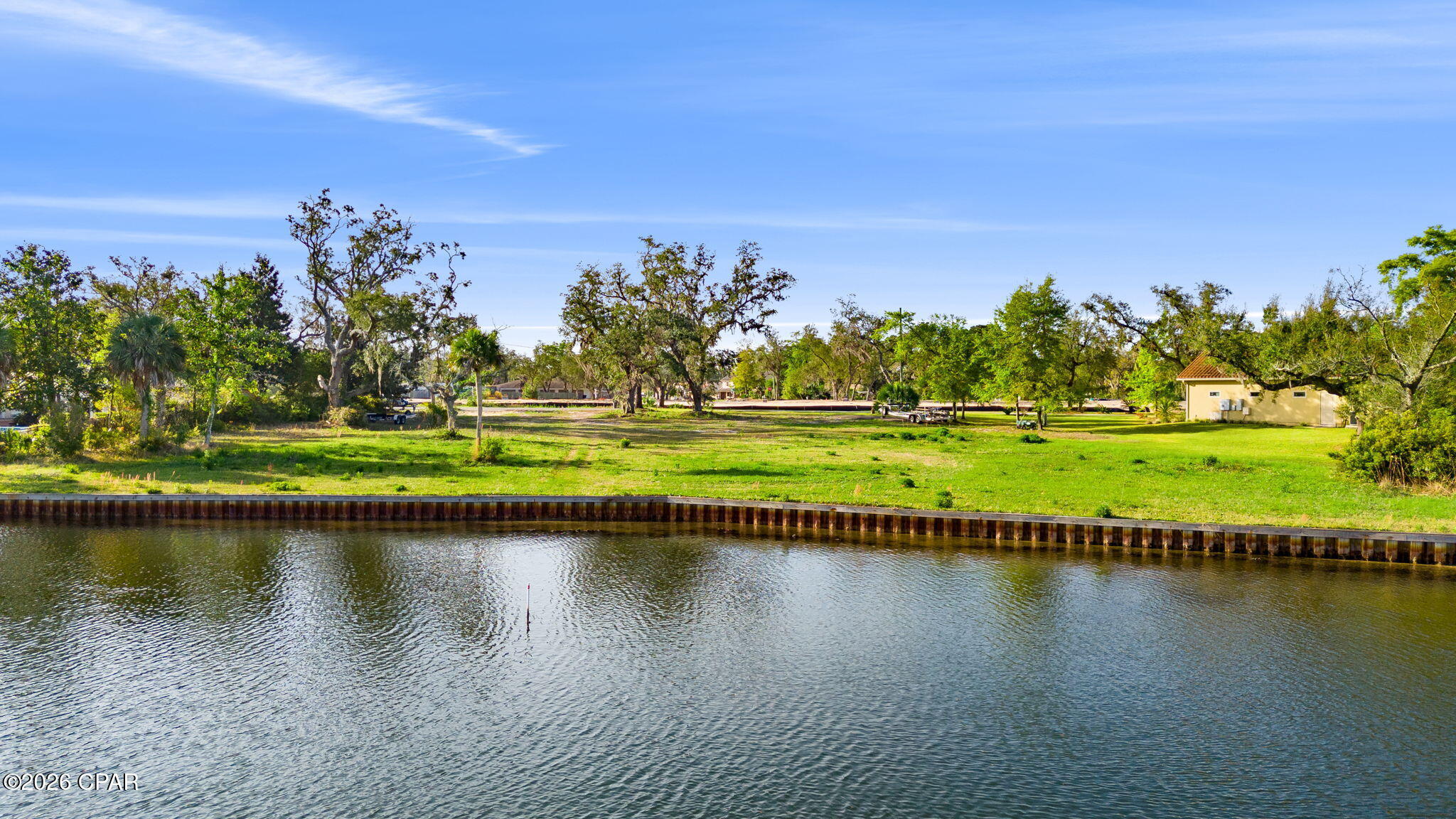 Image 8 For 3034 27th Court