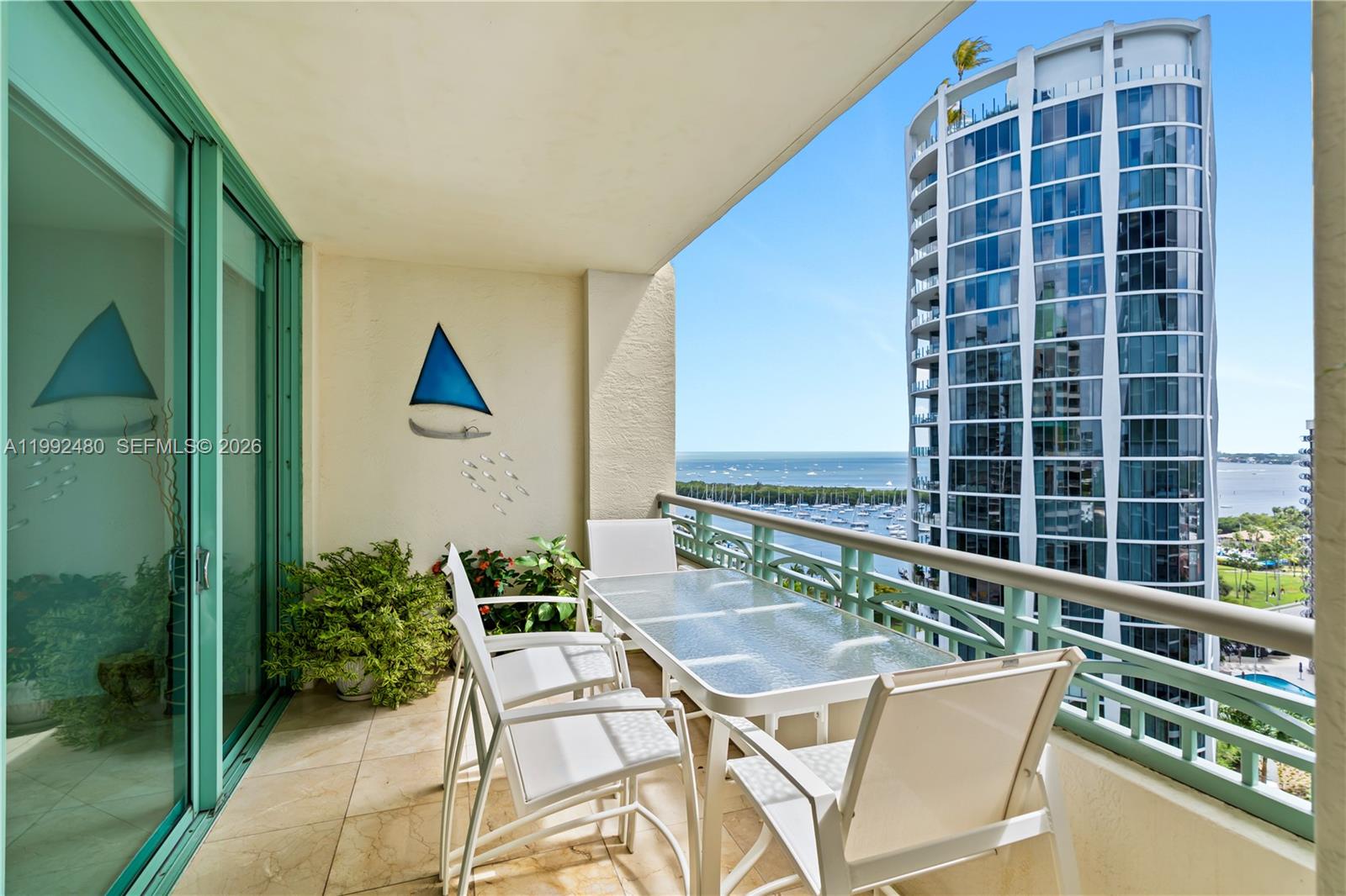 Property photo # 9