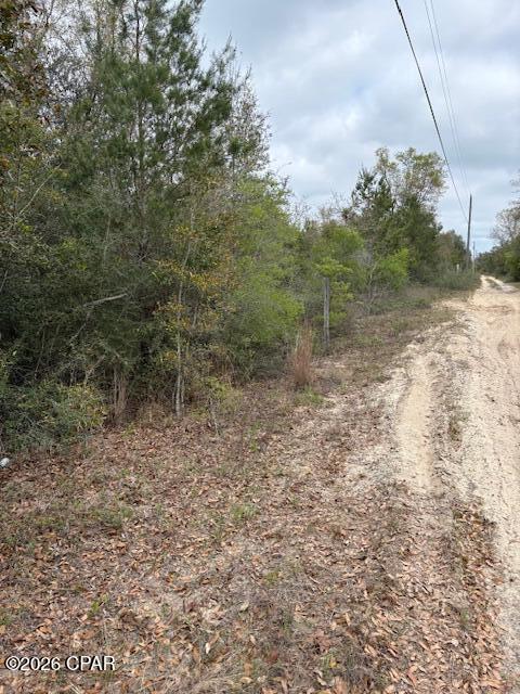 Image 3 For Na Pecan Shadows Drive