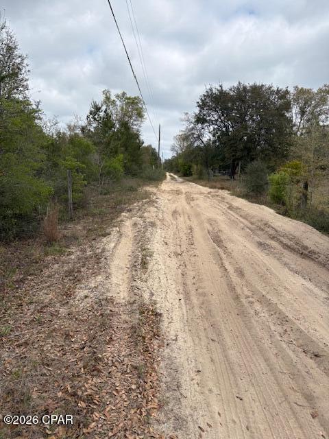 Image 4 For Na Pecan Shadows Drive