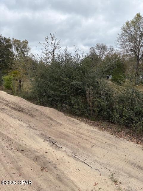 Image 5 For Na Pecan Shadows Drive