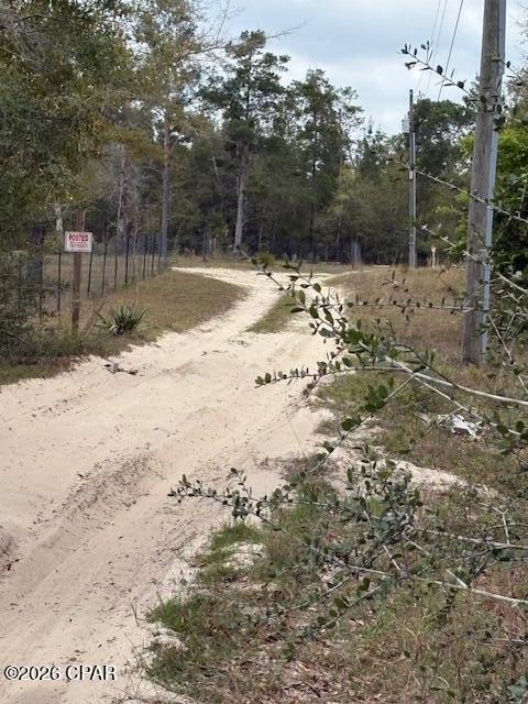 Image 7 For Na Pecan Shadows Drive