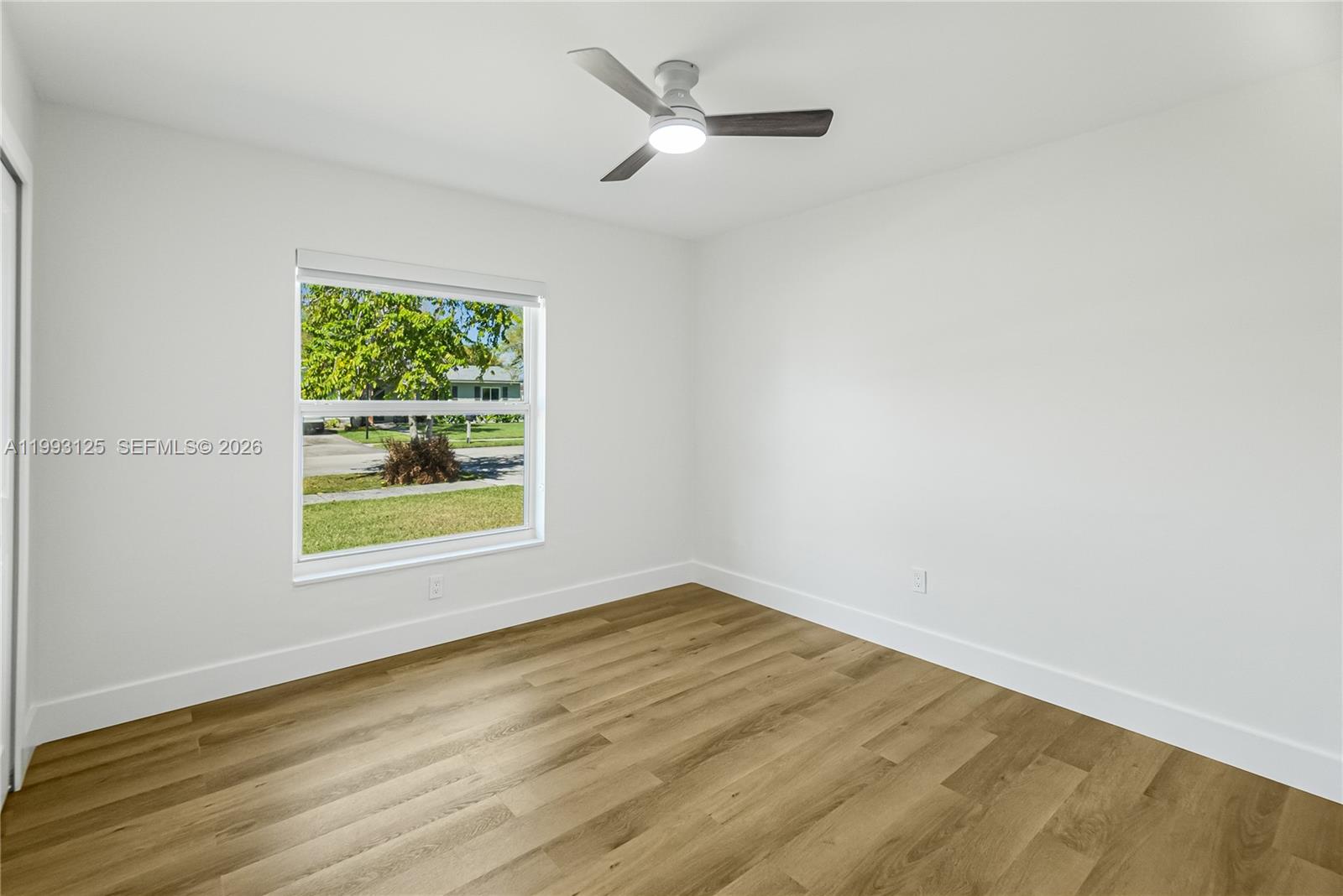 Property photo # 2