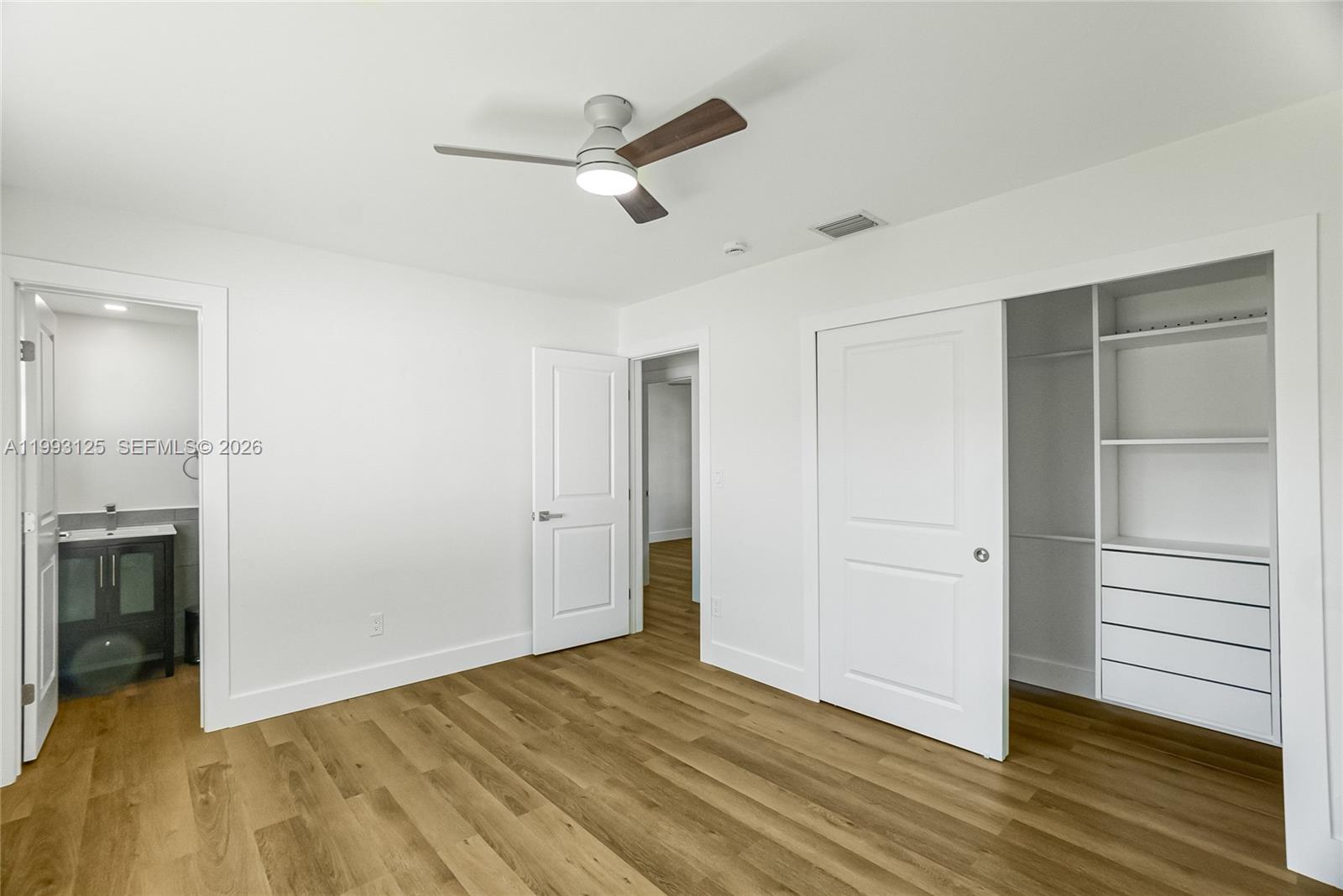 Property photo # 4