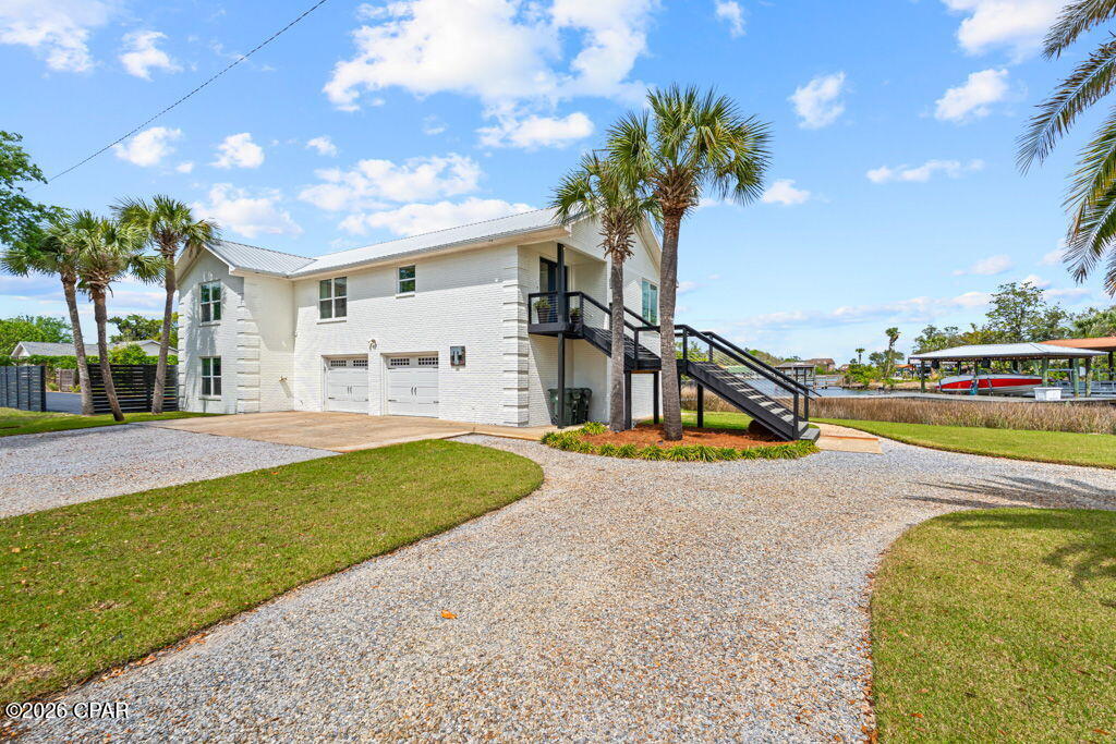 1st image of 700 W 4th St, Lynn Haven, FL 32444 | MLS# 787724