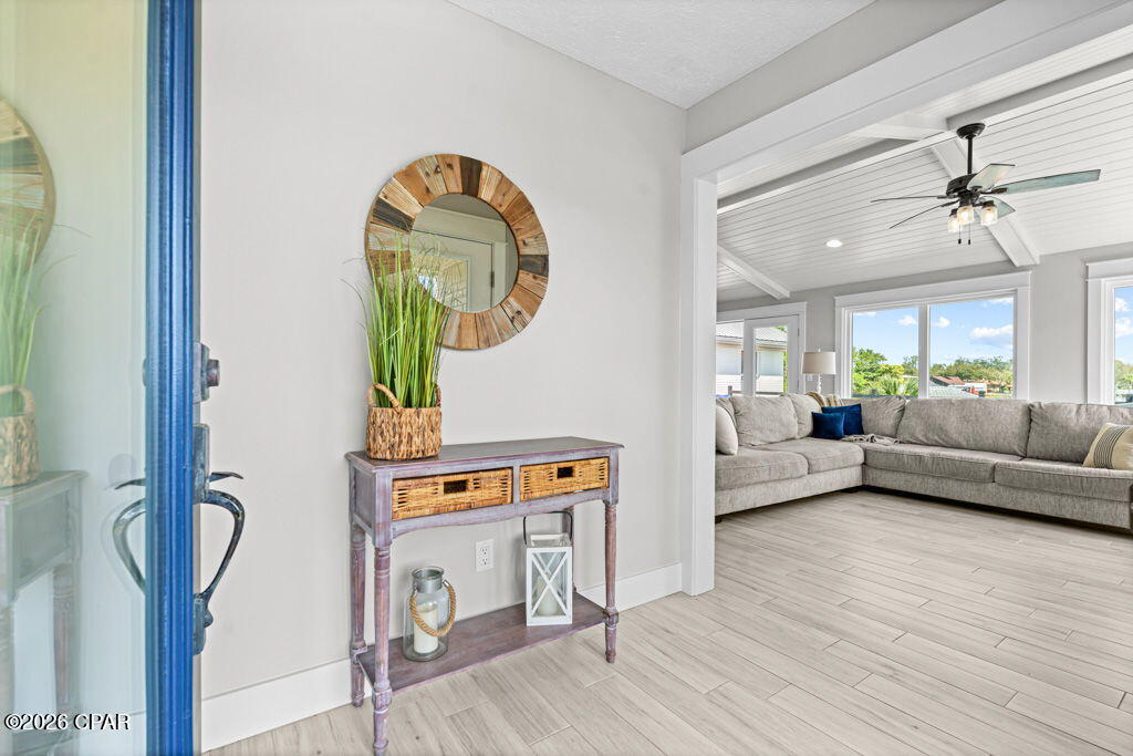 Image 10 For 700 4th Street