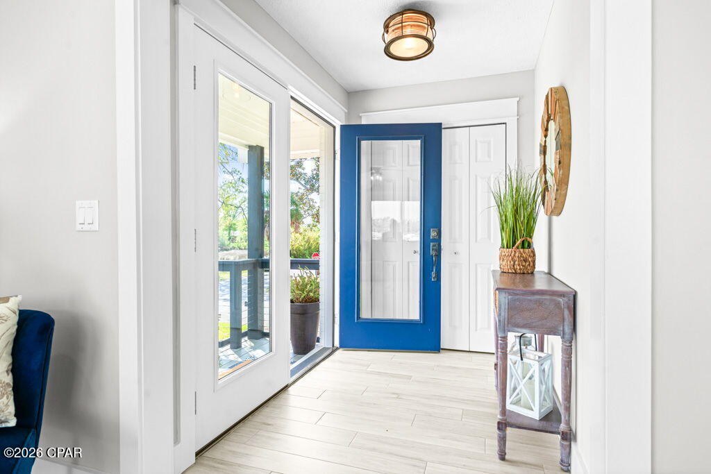 Image 11 For 700 4th Street