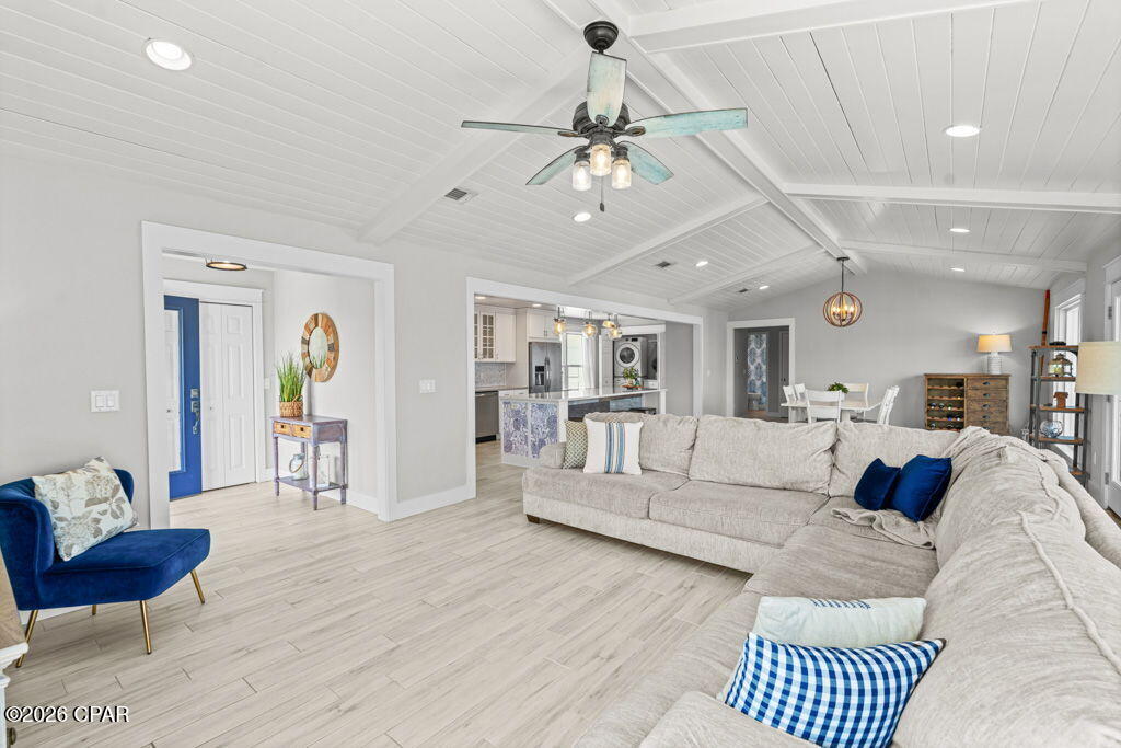 Image 13 For 700 4th Street