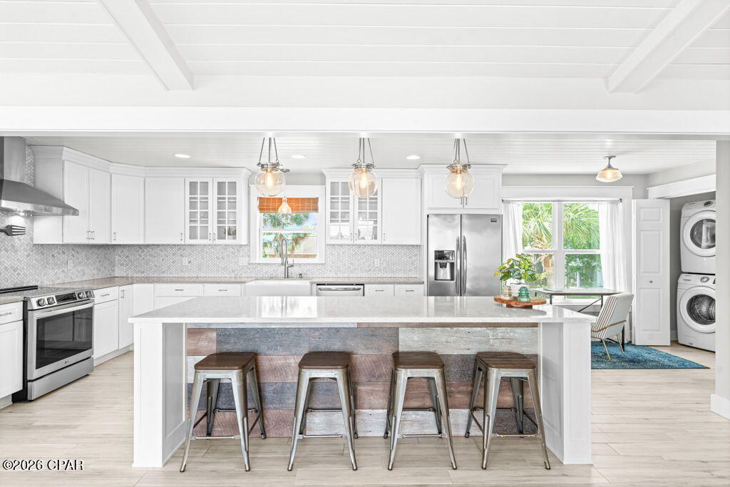 Image 14 For 700 4th Street