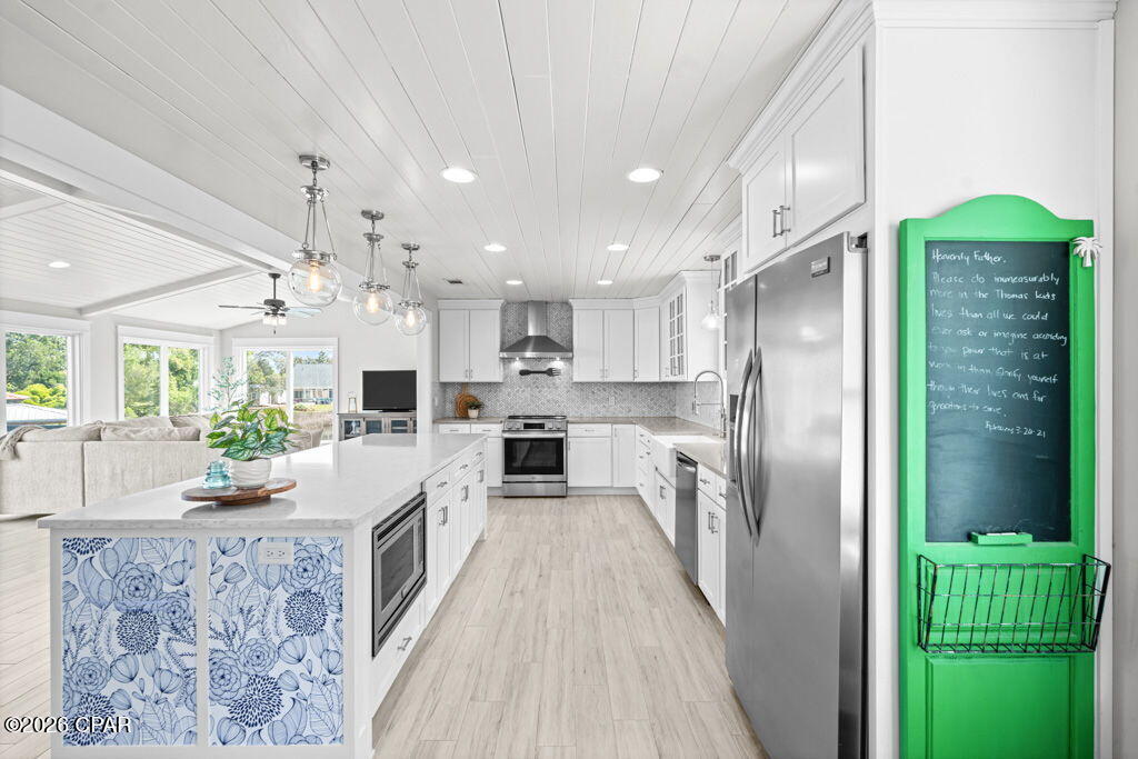 Image 17 For 700 4th Street