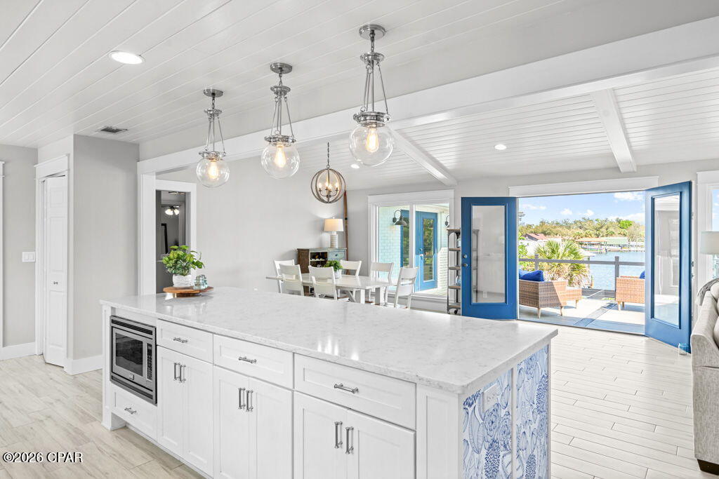 Image 19 For 700 4th Street