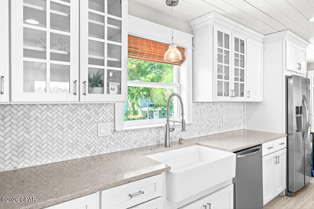 Image 21 For 700 4th Street