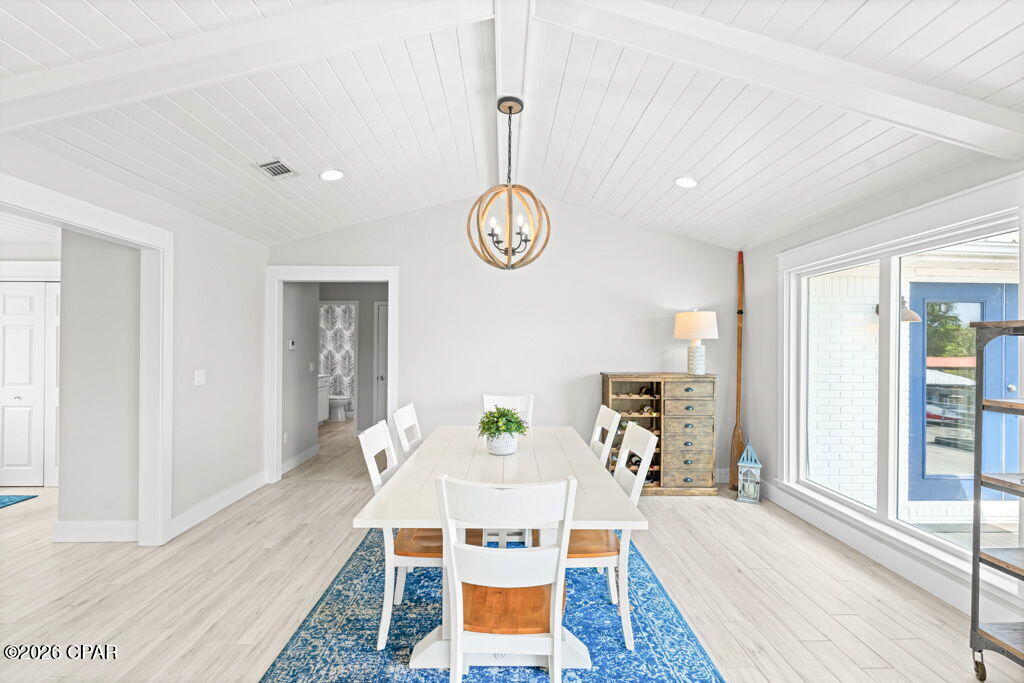 Image 23 For 700 4th Street