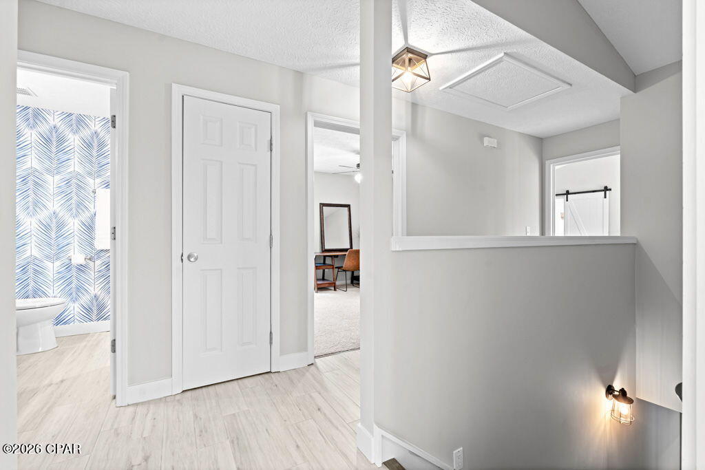 Image 24 For 700 4th Street