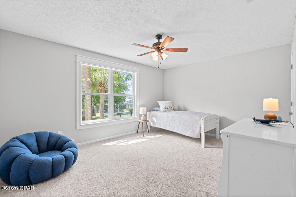 Image 25 For 700 4th Street