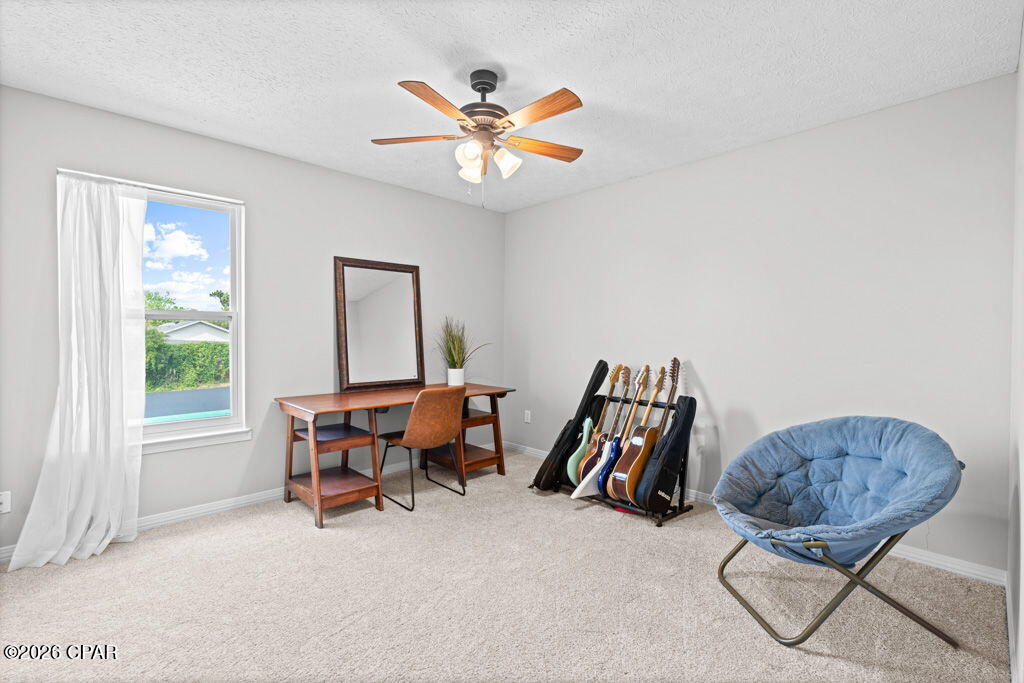 Image 27 For 700 4th Street