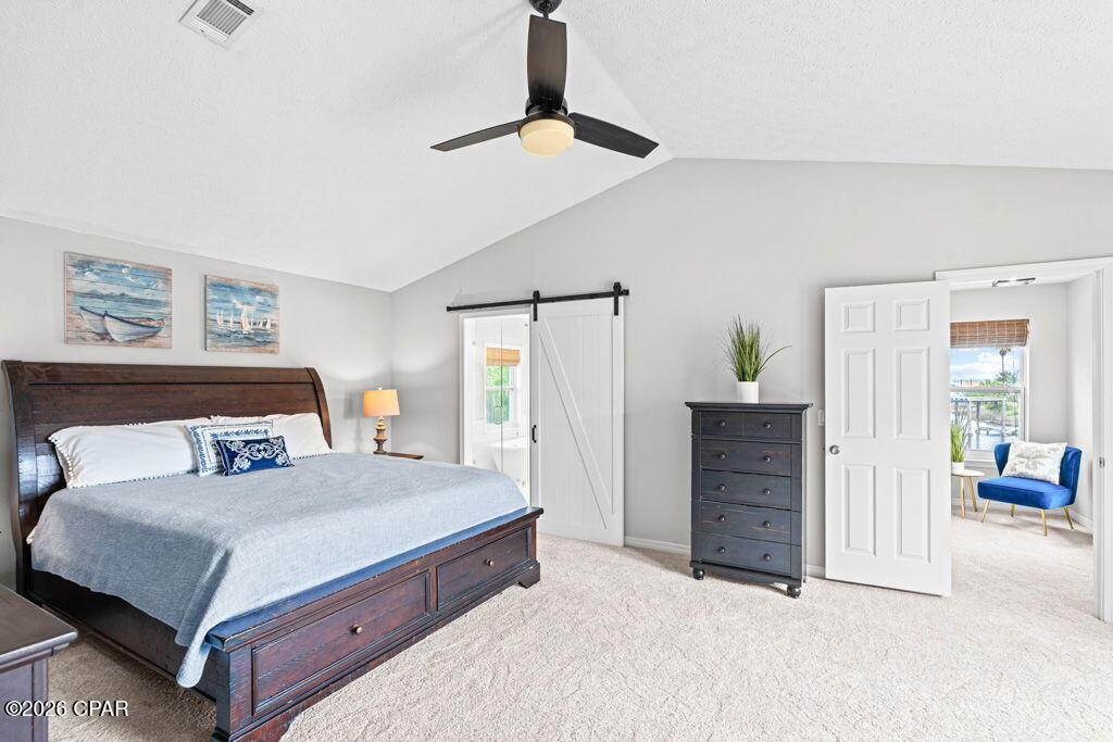 Image 29 For 700 4th Street