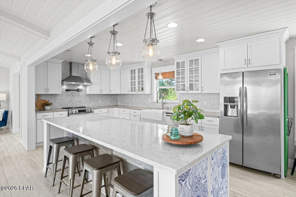 Image 3 For 700 4th Street