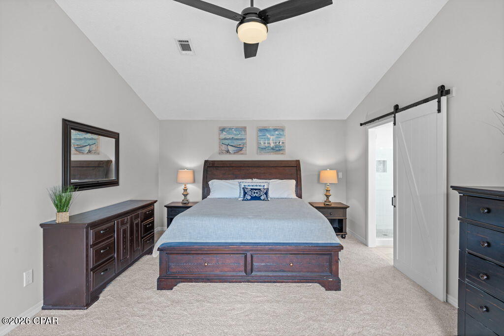 Image 30 For 700 4th Street