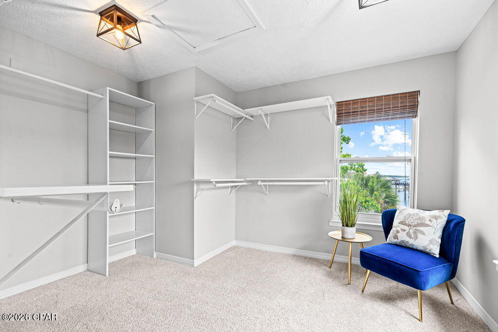 Image 33 For 700 4th Street