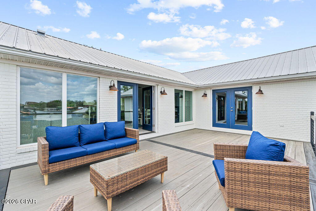 Image 34 For 700 4th Street