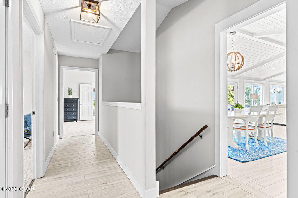 Image 36 For 700 4th Street