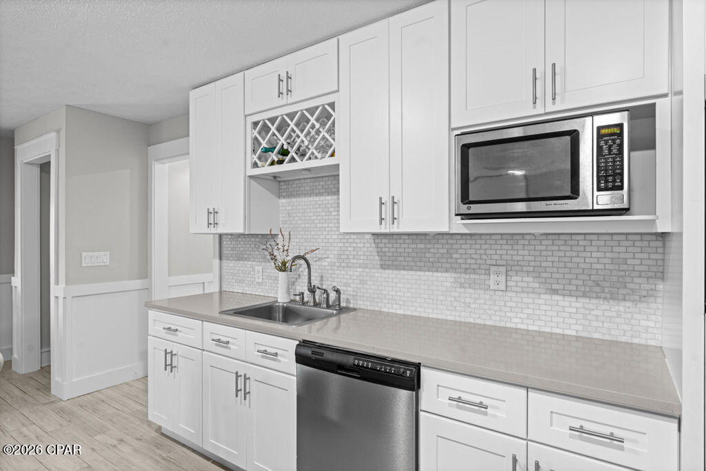 Image 40 For 700 4th Street