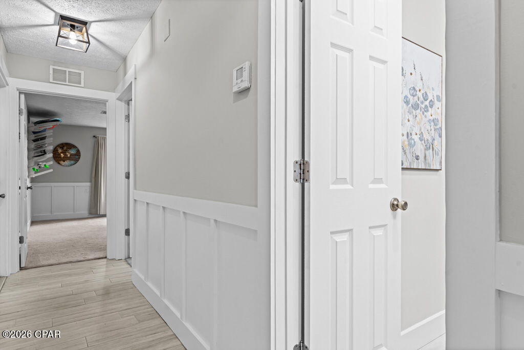 Image 41 For 700 4th Street