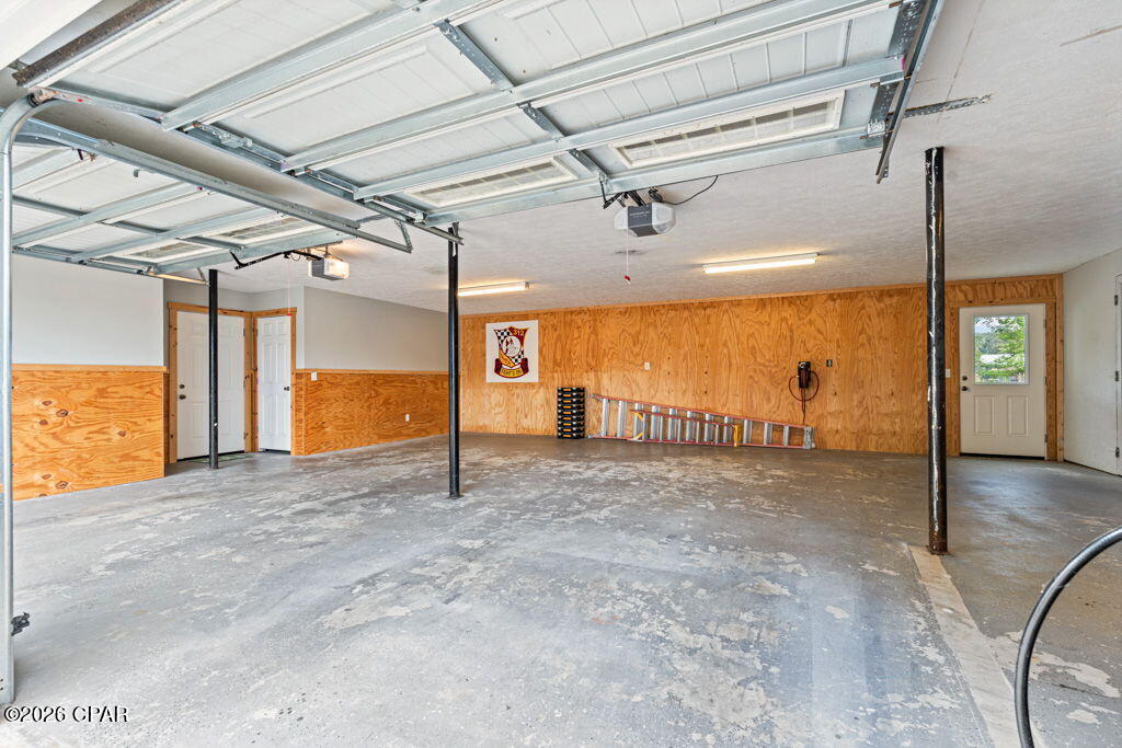 Image 48 For 700 4th Street