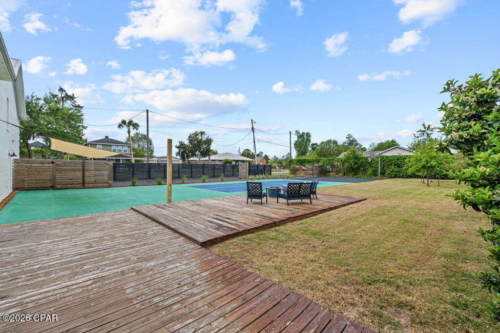 Image 49 For 700 4th Street