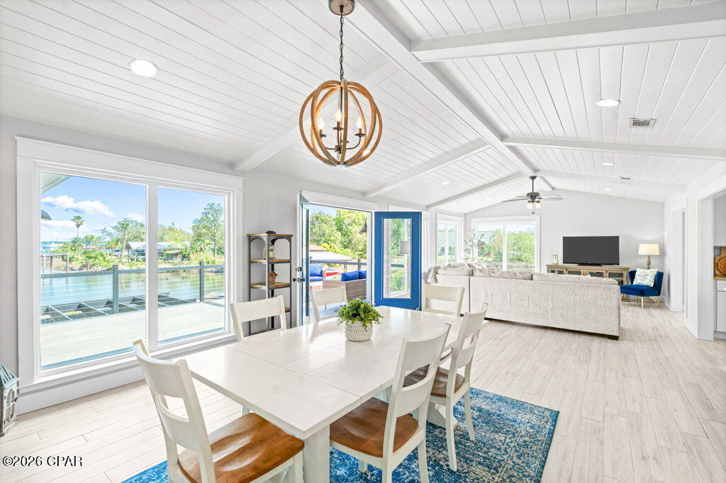 5th image of 700 W 4Th St, Lynn Haven, FL 32444 | MLS# 787724