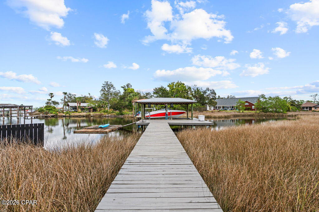 Image 54 For 700 4th Street