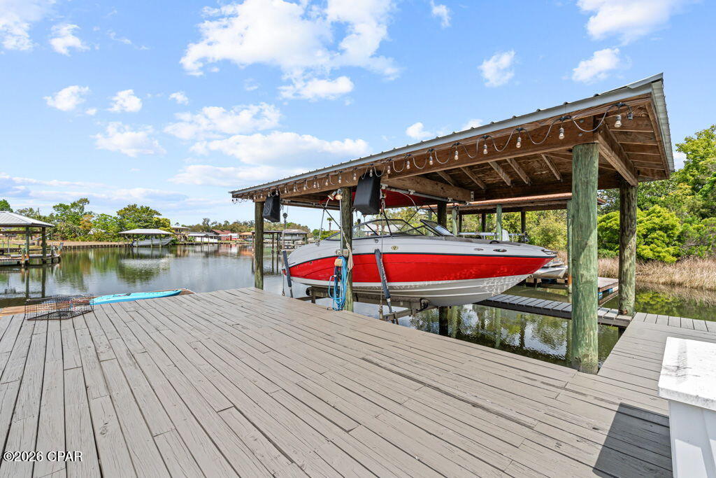 Image 55 For 700 4th Street