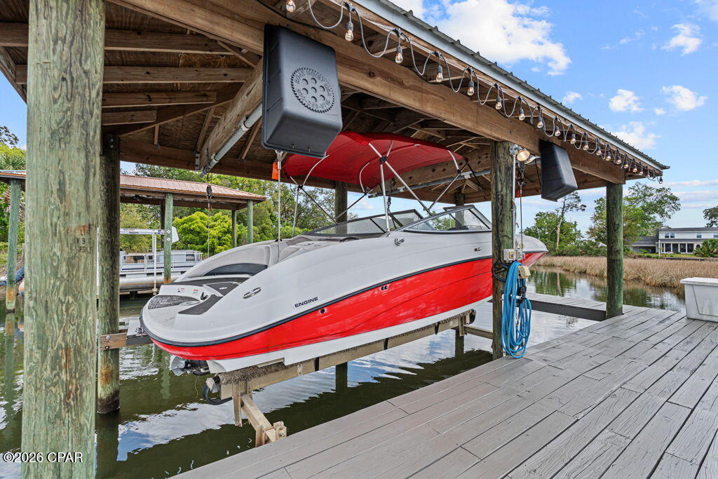 Image 56 For 700 4th Street