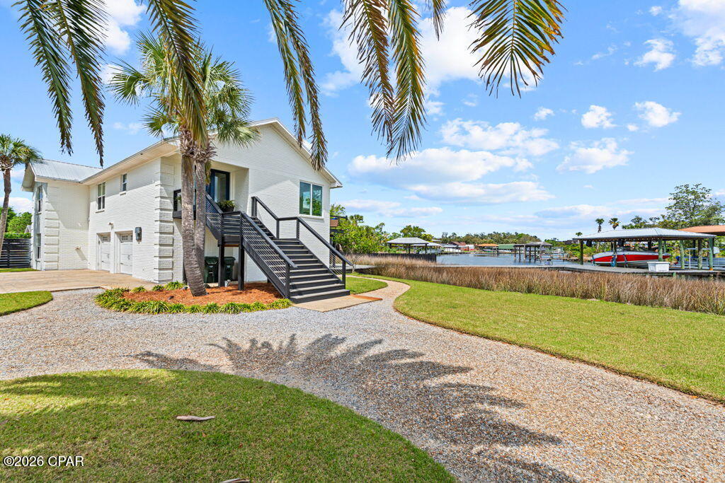 Image 57 For 700 4th Street